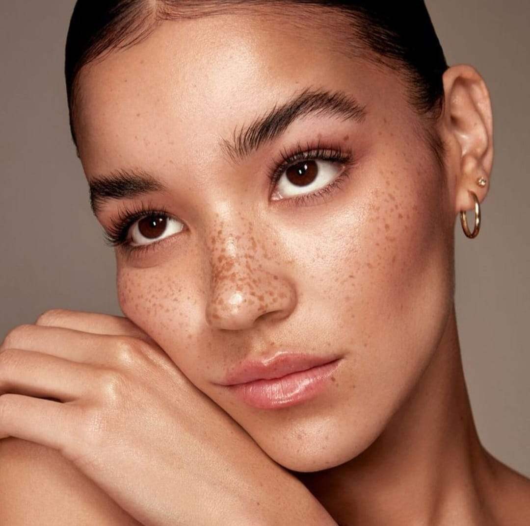 Lash & Brows